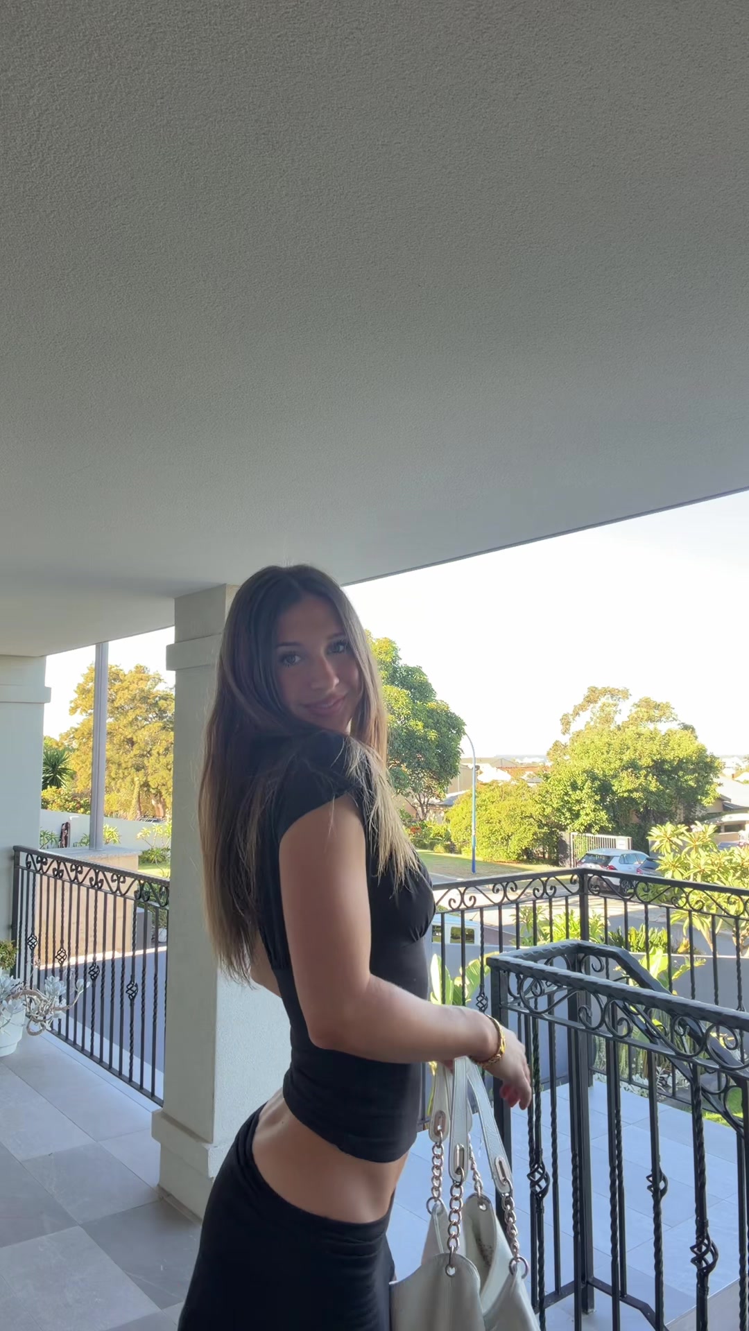 @b