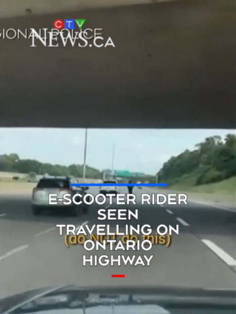@CTVNews