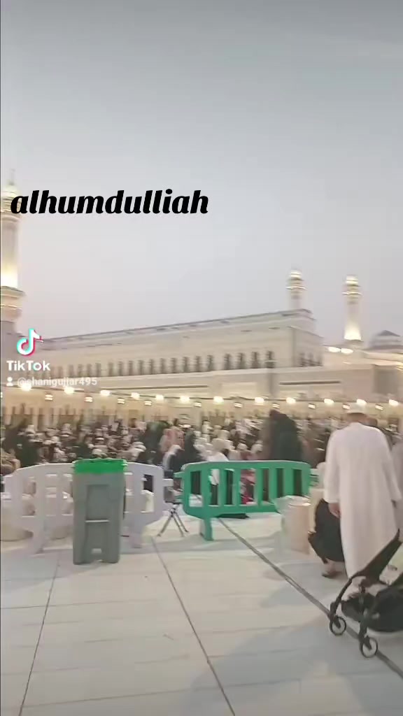 @ch❤️شانی gujjar 🖤