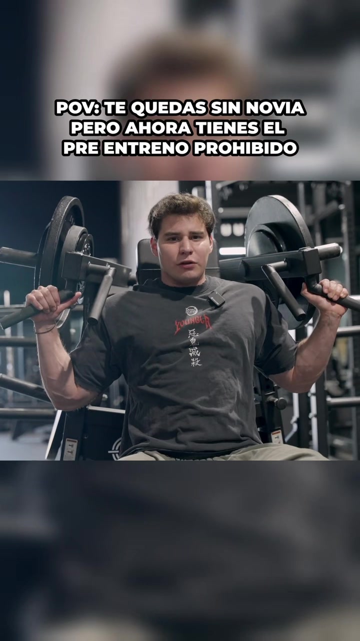 @Axel Martinez