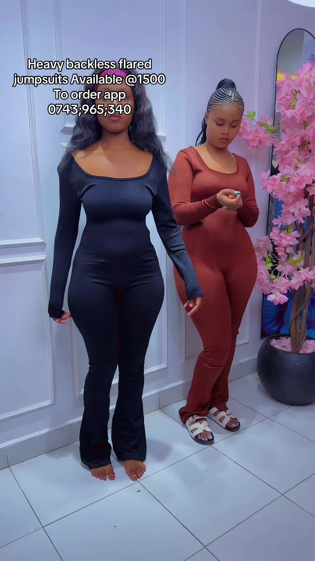 @Veevictoriacollections