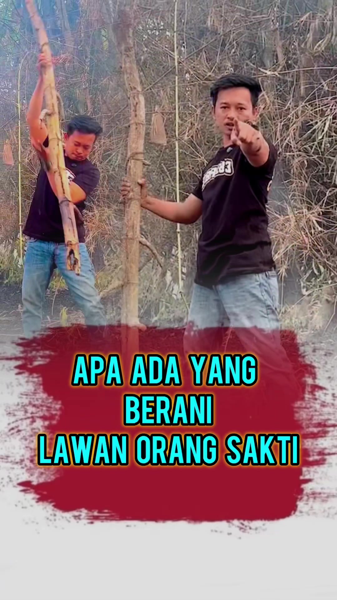 @andri