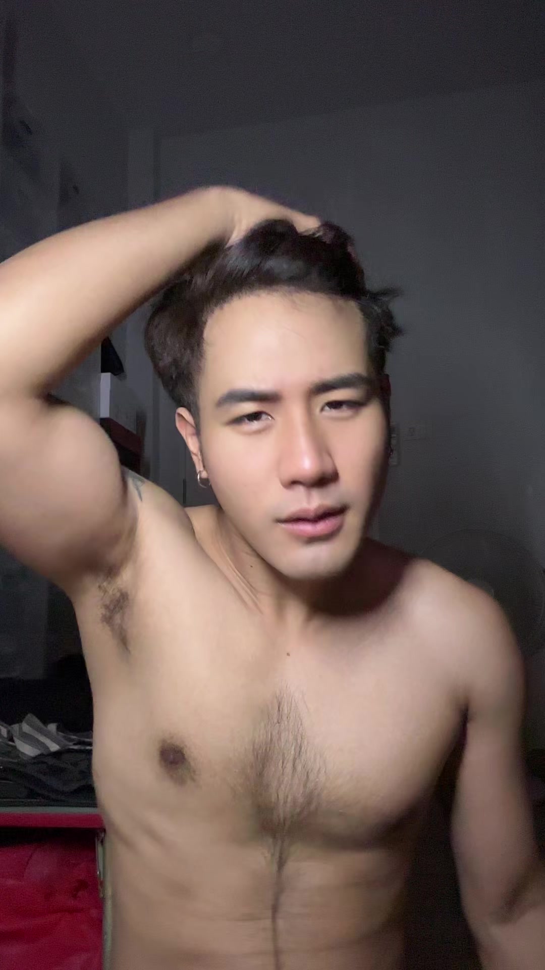 @ฟิงกี้วิงกี้ ⋆˙⟡