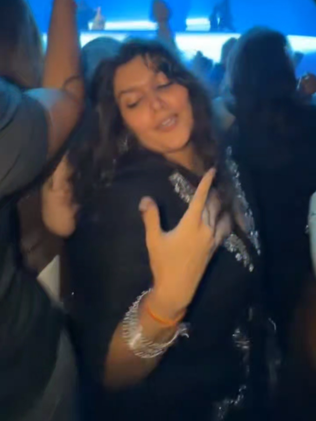 @bigdeels