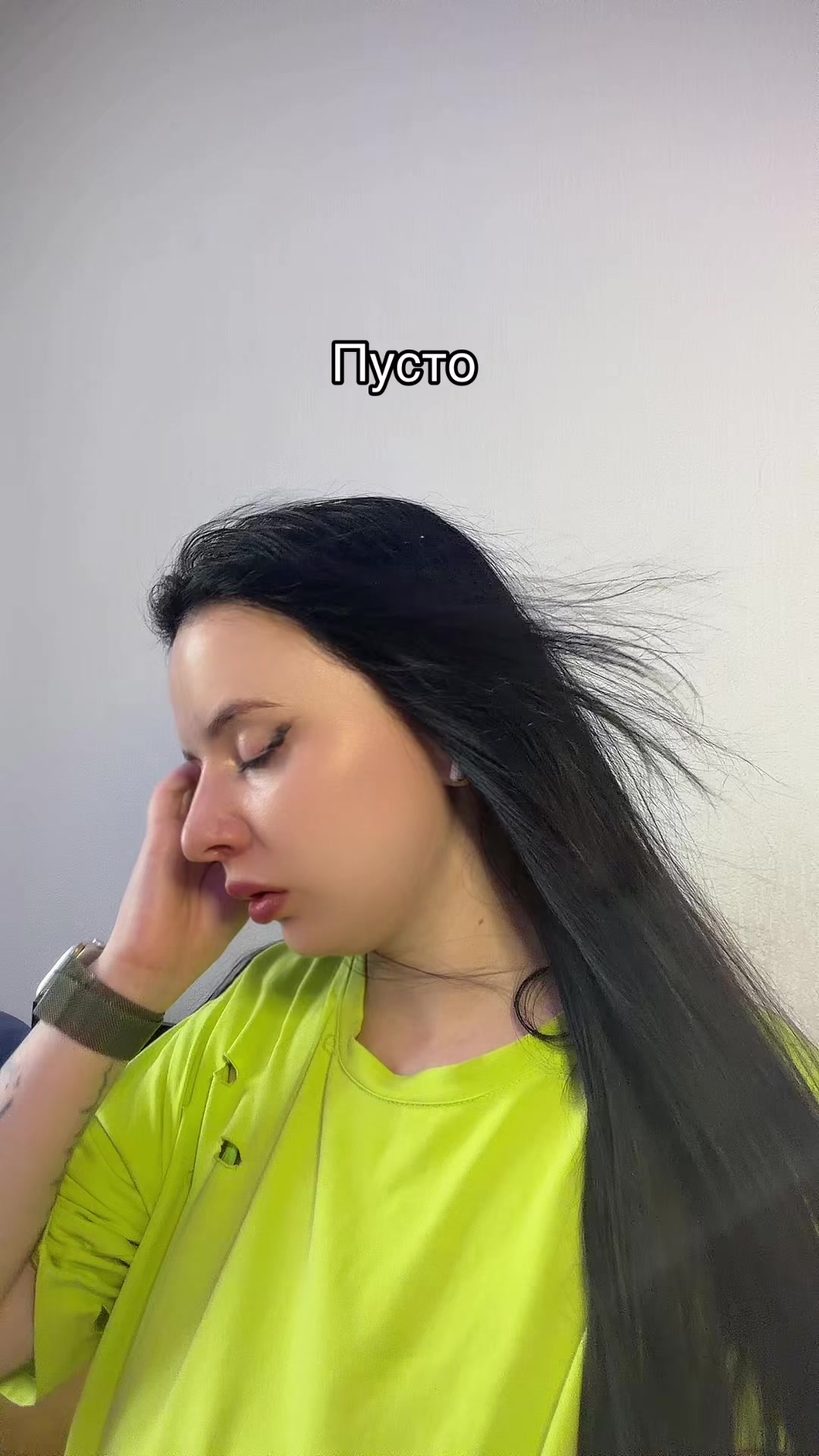 @Алина Макарова