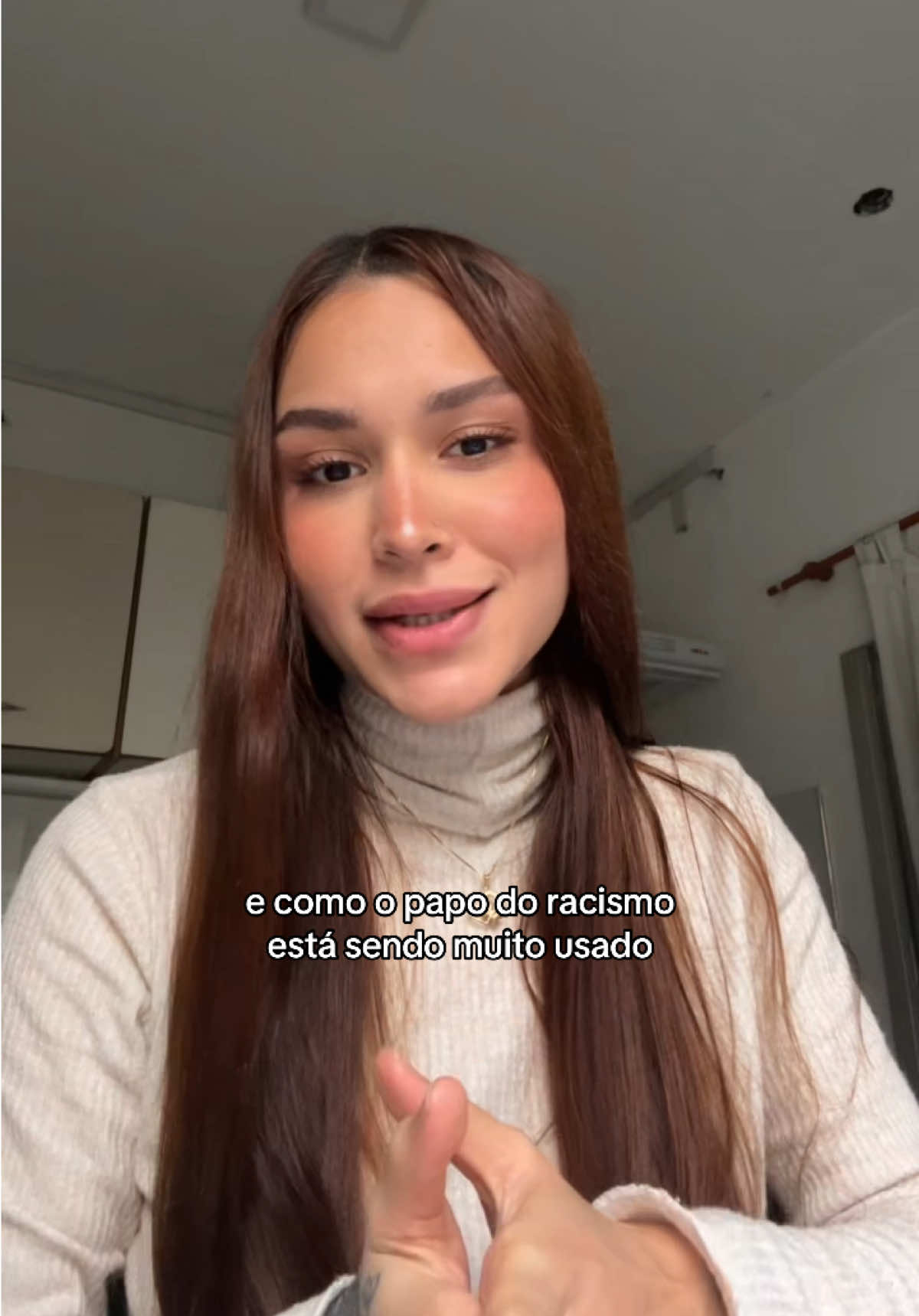 @Rocío 🧸- Vlogs