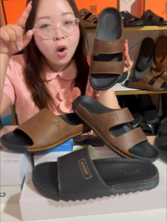 @Halita D&eacute;p Ch&iacute;nh H&atilde;ng