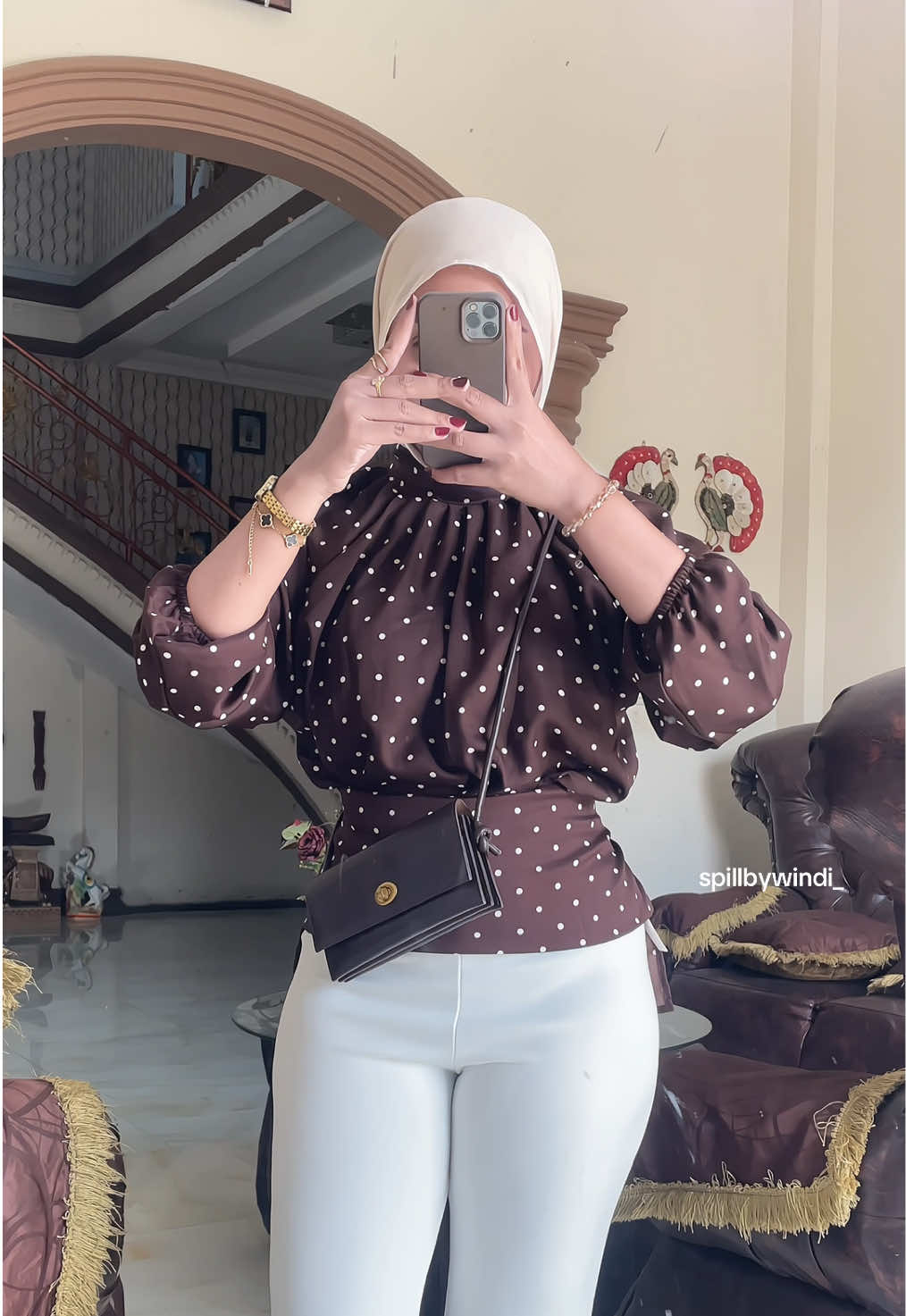 @windii