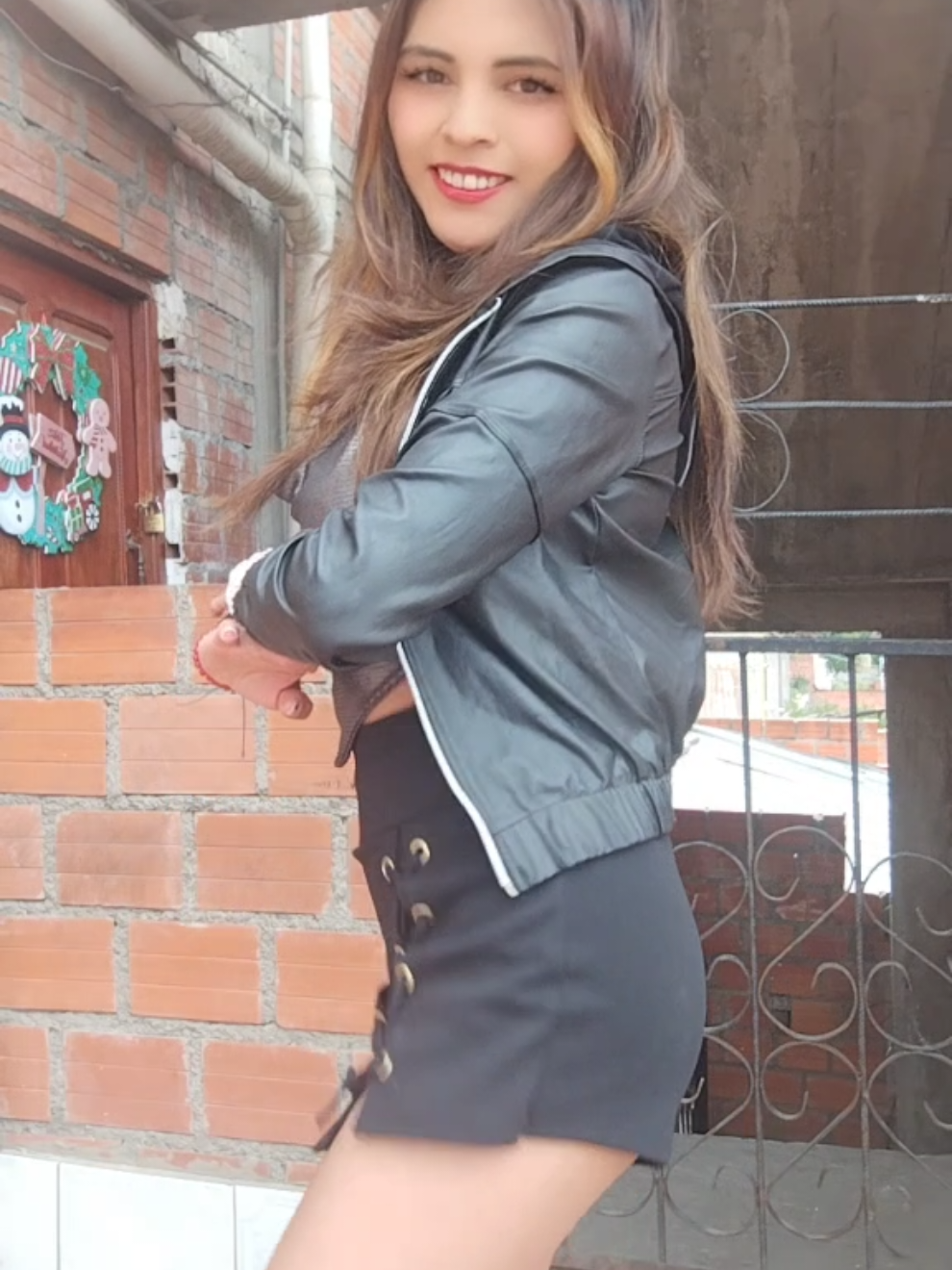 @(Gi.Gi)🎈 gloria