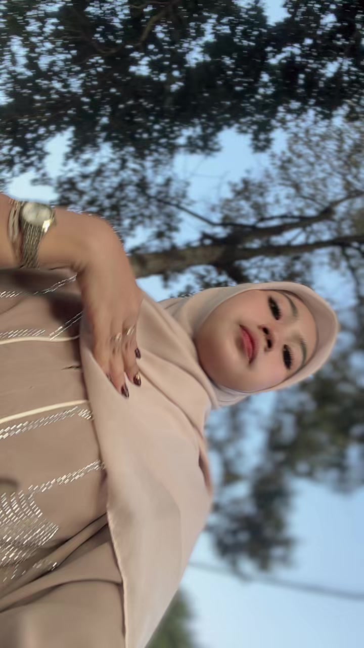@devitaa