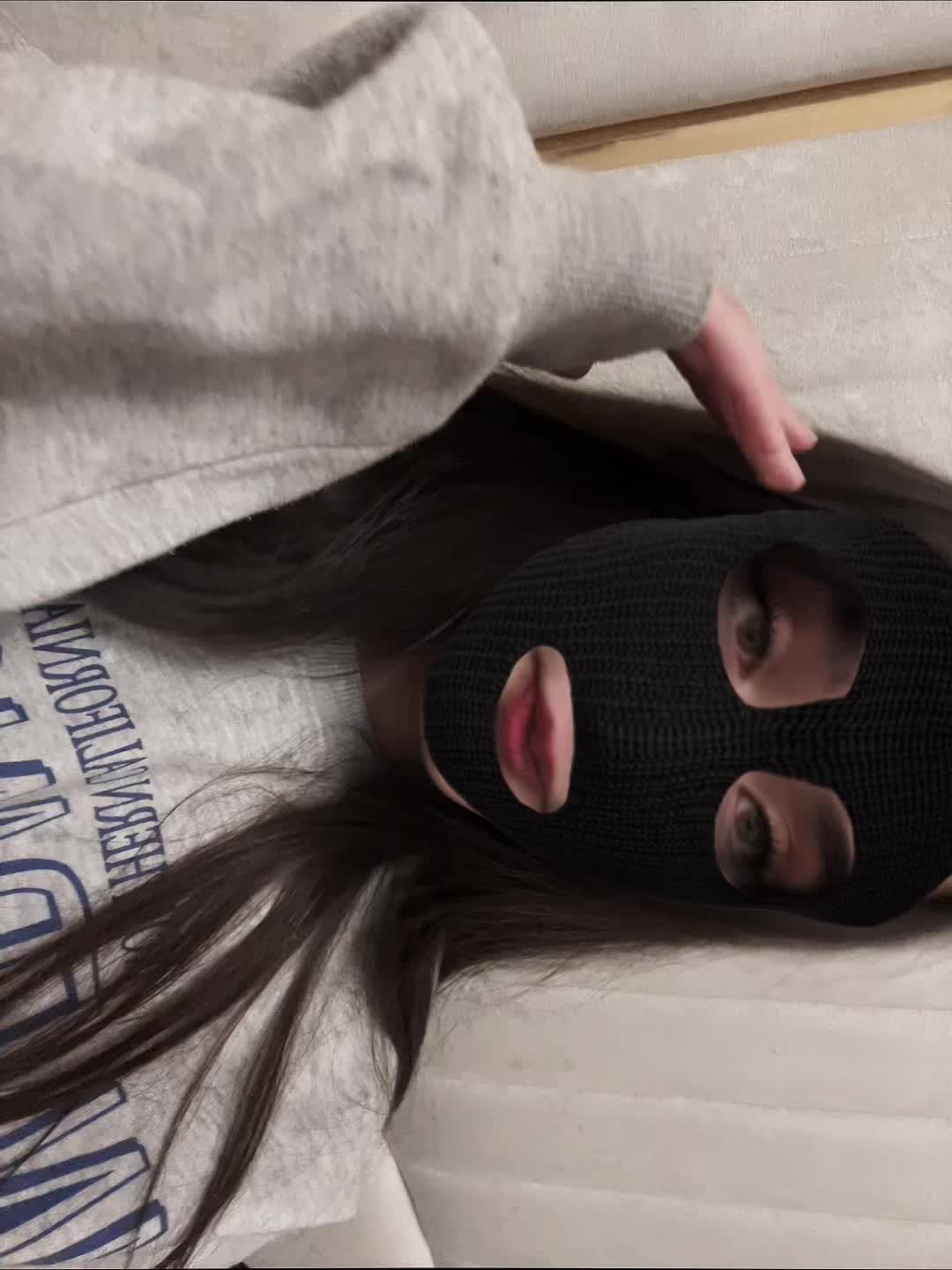 @-𝐕🐉