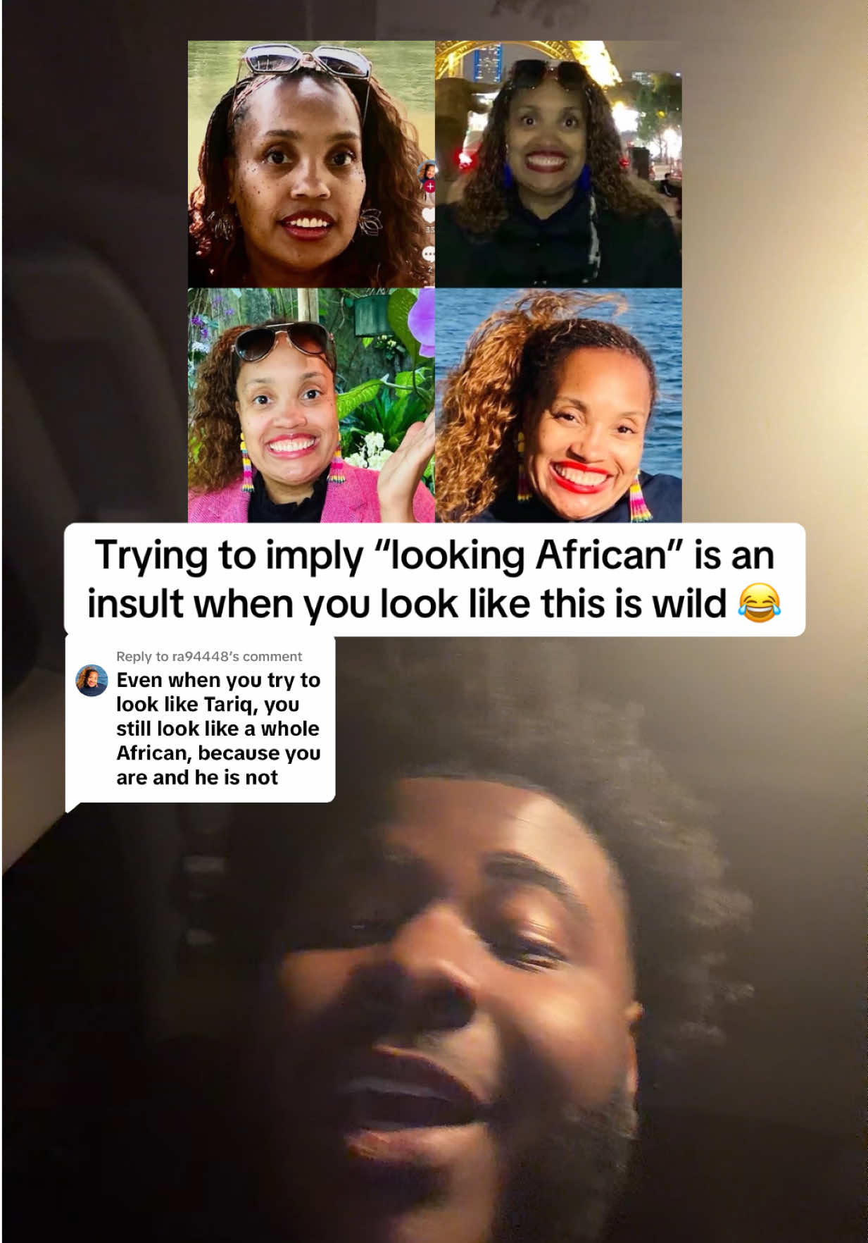 @natejusttalkin