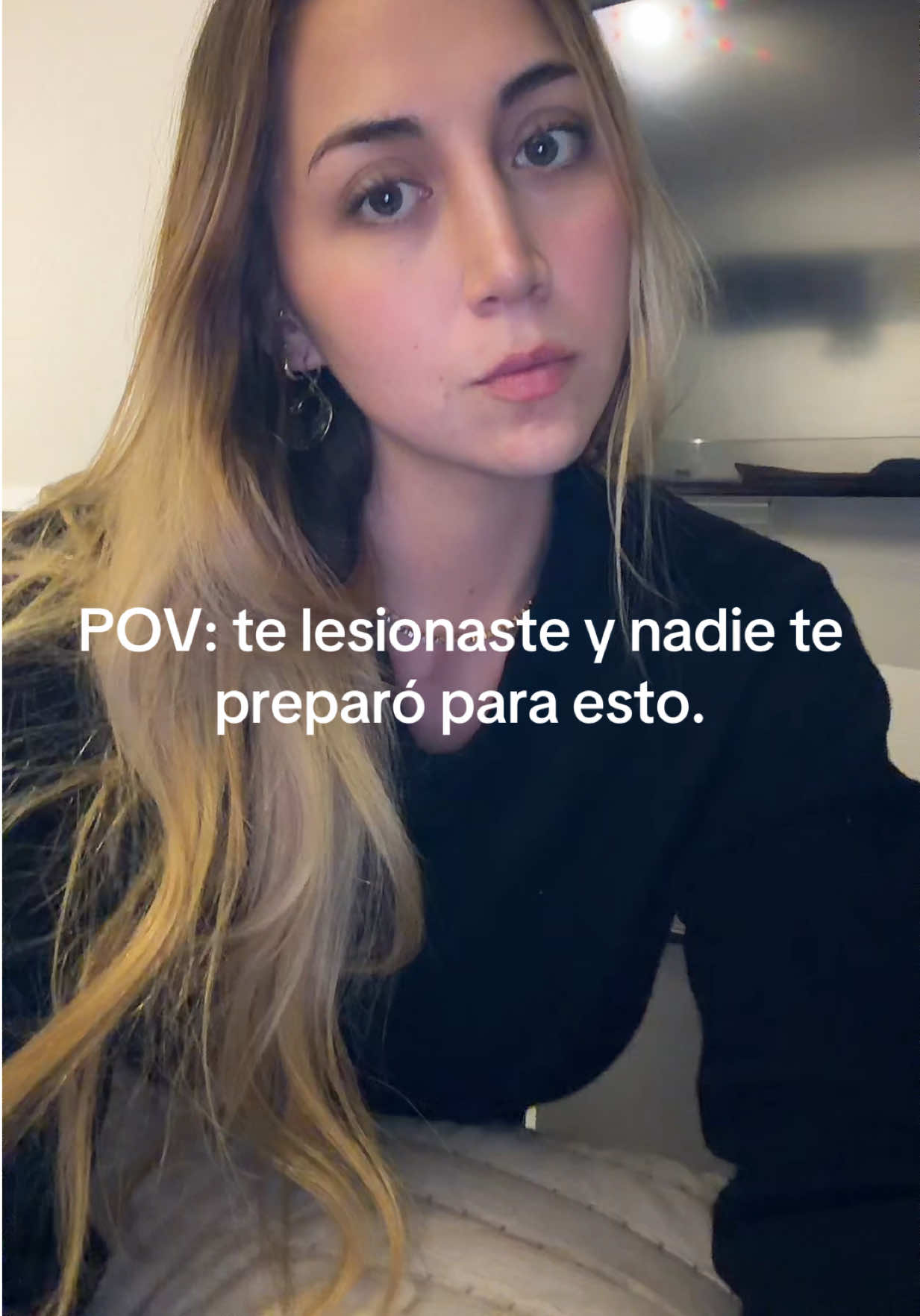 @Muri