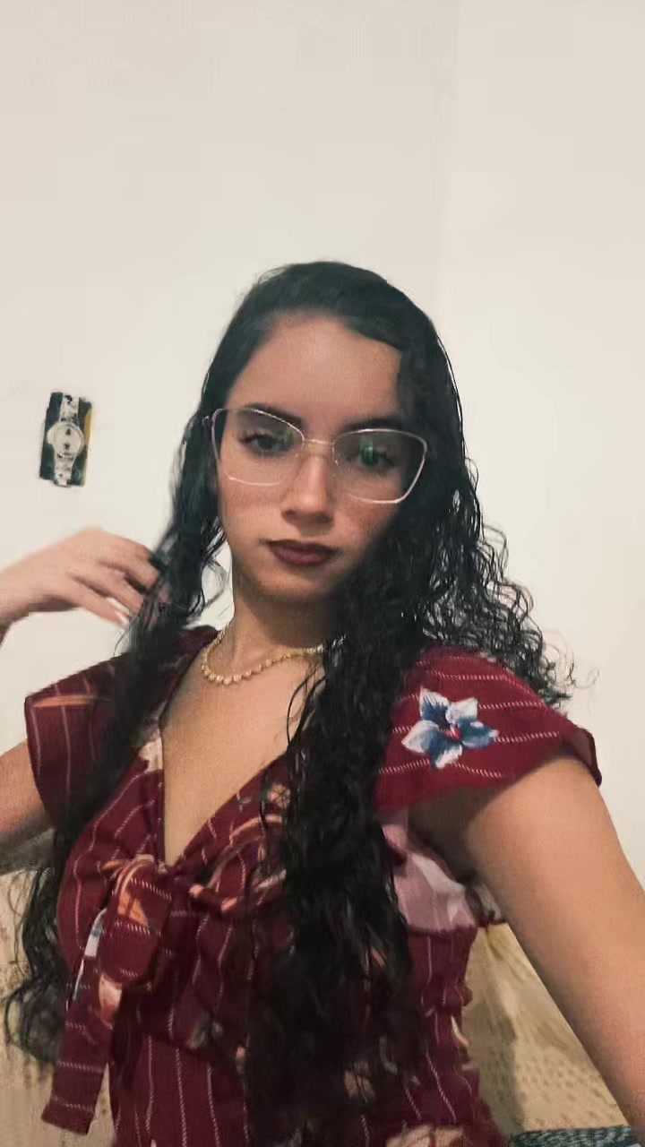 @viih