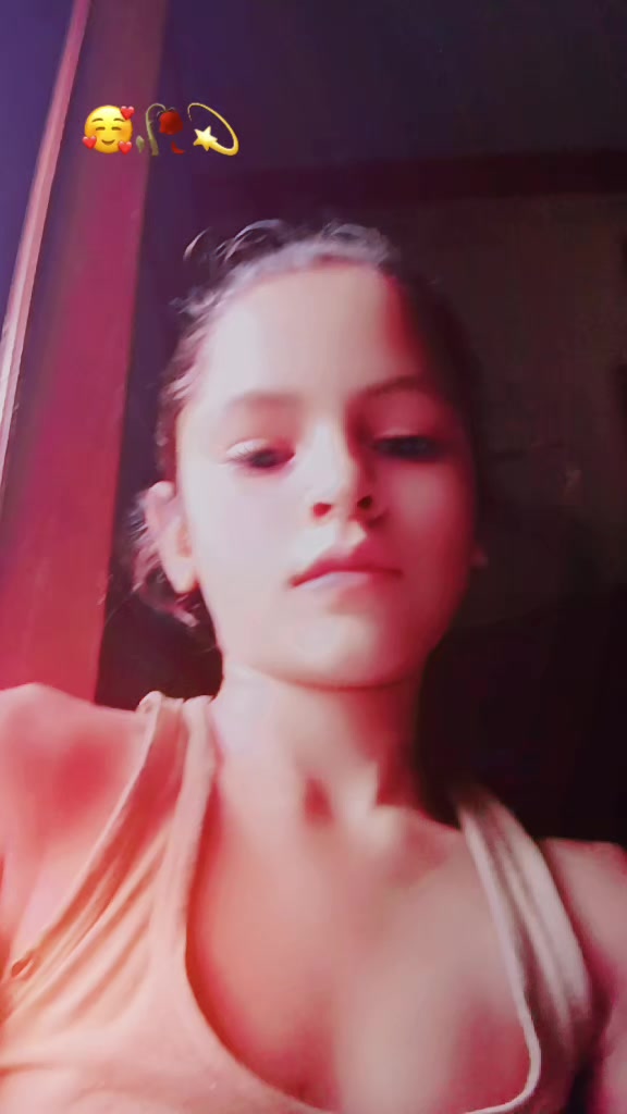 @prempatel