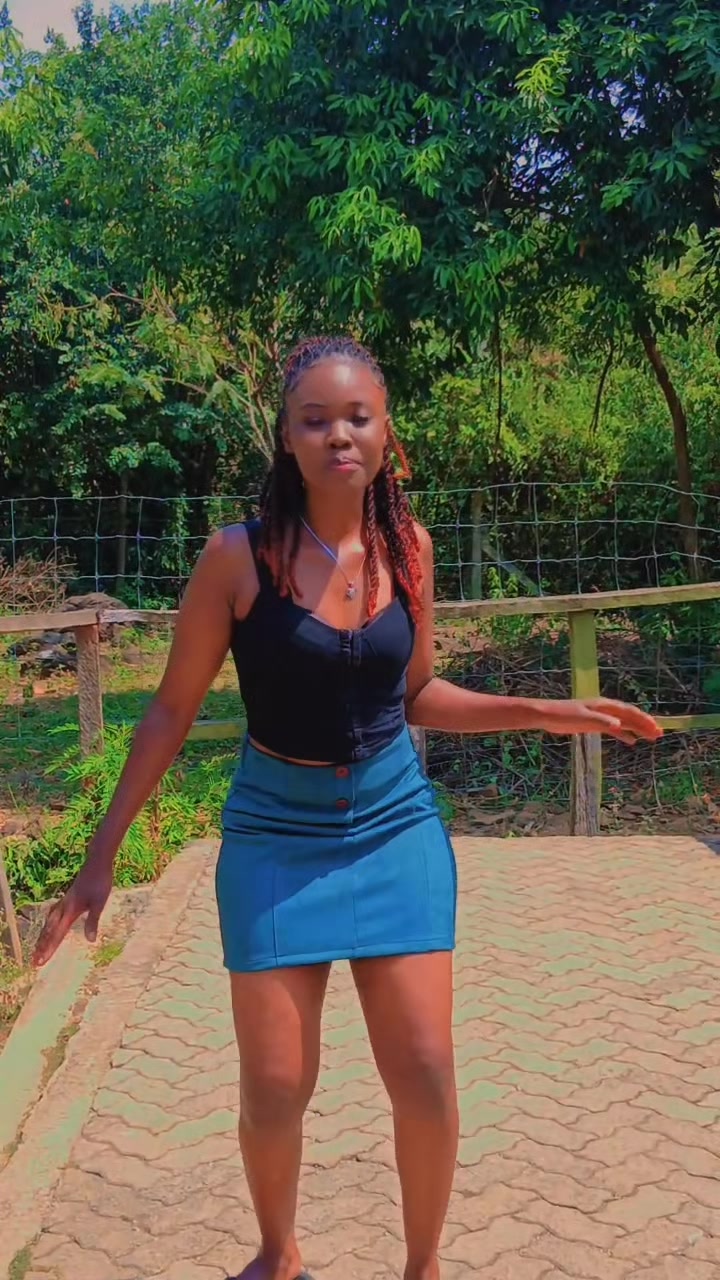 @it's Gorrety 🥰