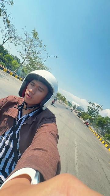 @Tu my nakke