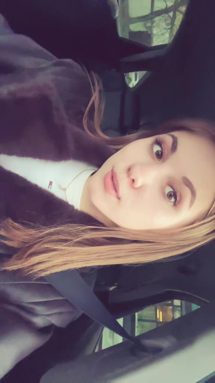 @катюша