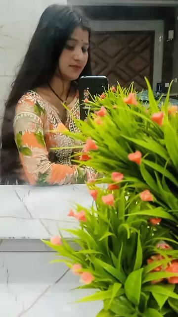 @Abhi Kumar