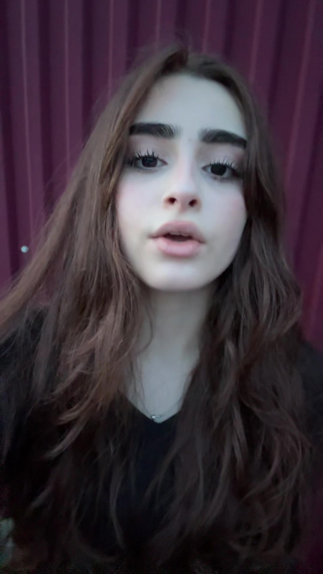 @тгк:кивáнька👅