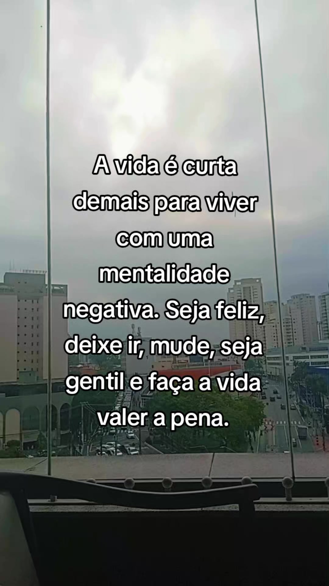 @Lene Silva