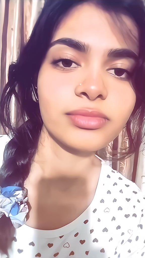 @𝙎𝙝𝙧𝙪𝙕𝙞𝙚 🎀