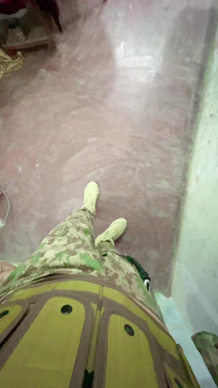 @Army_Person22