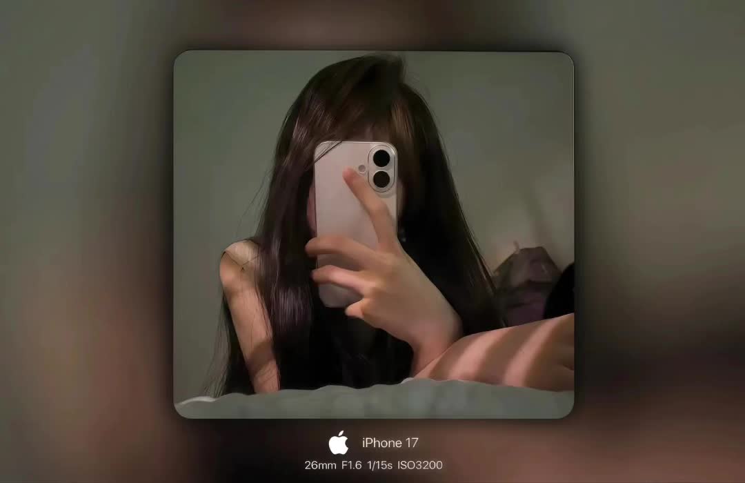 @ᰔᩚ᭄ℛ人心❤️难测꧔ꦿᩚ࿐🕊