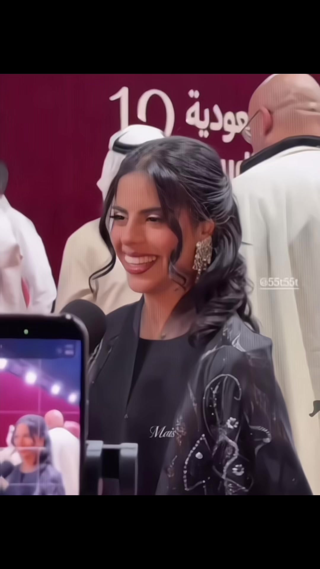 @مــيــس🦢