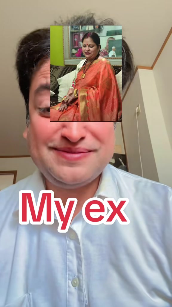 @DINESHAK47