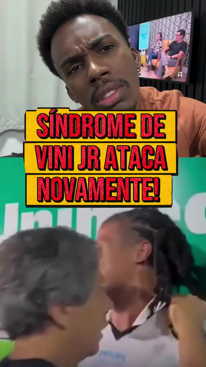 @Jota