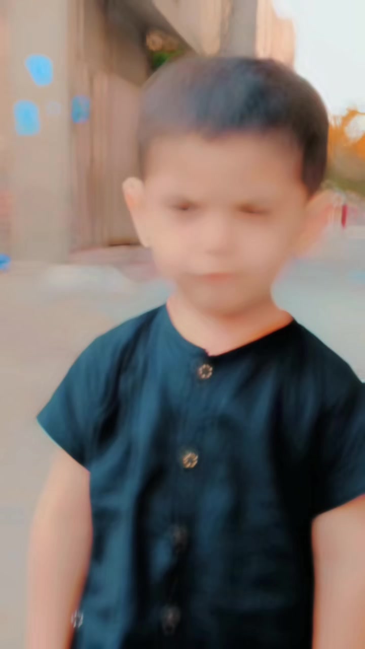 @AMBARSARIYA