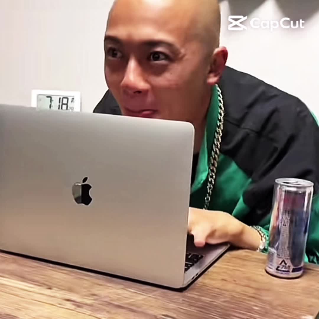@うト