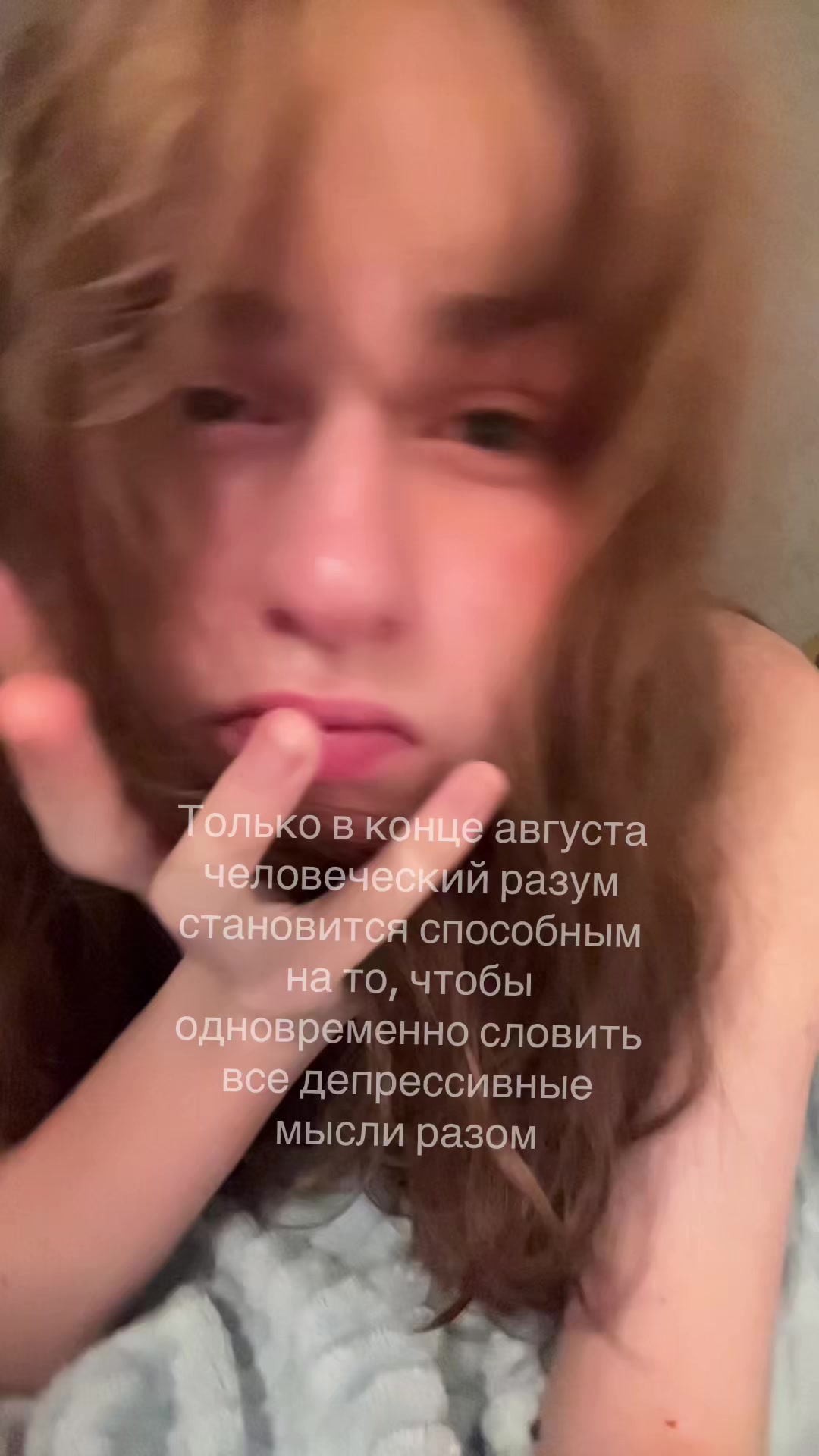 @oleg_manipulatior