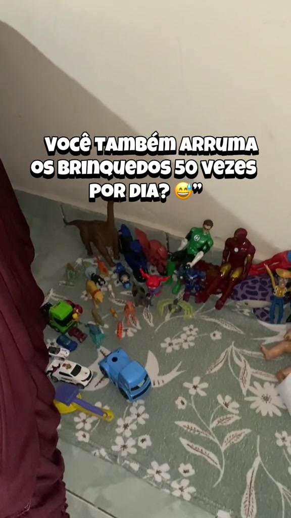 @Íris silva 