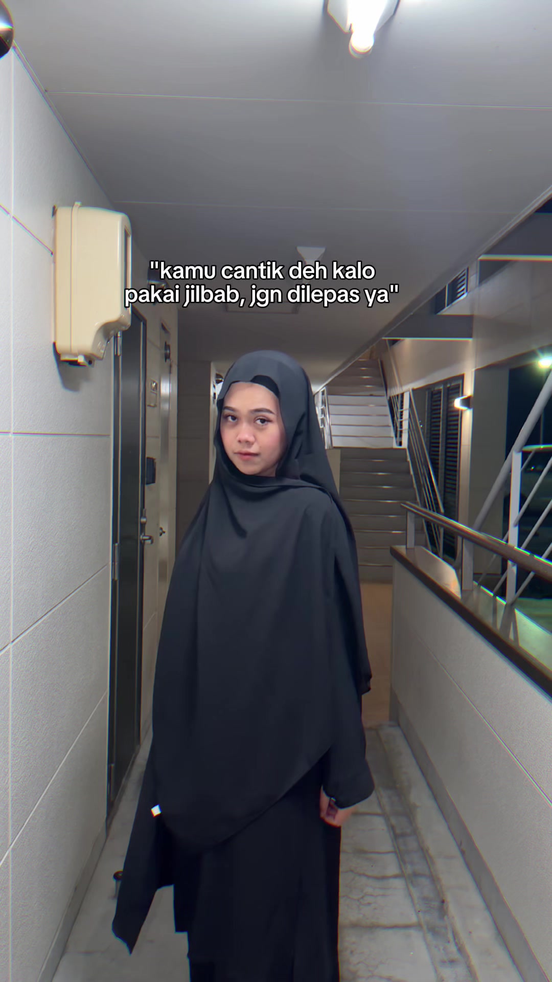 @Anake Bapak Jamil Ibu Jamilah