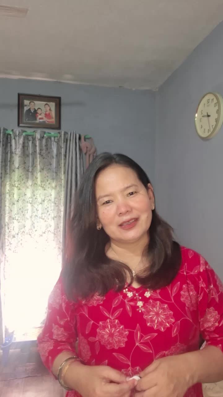 @Clothesandcosmetic