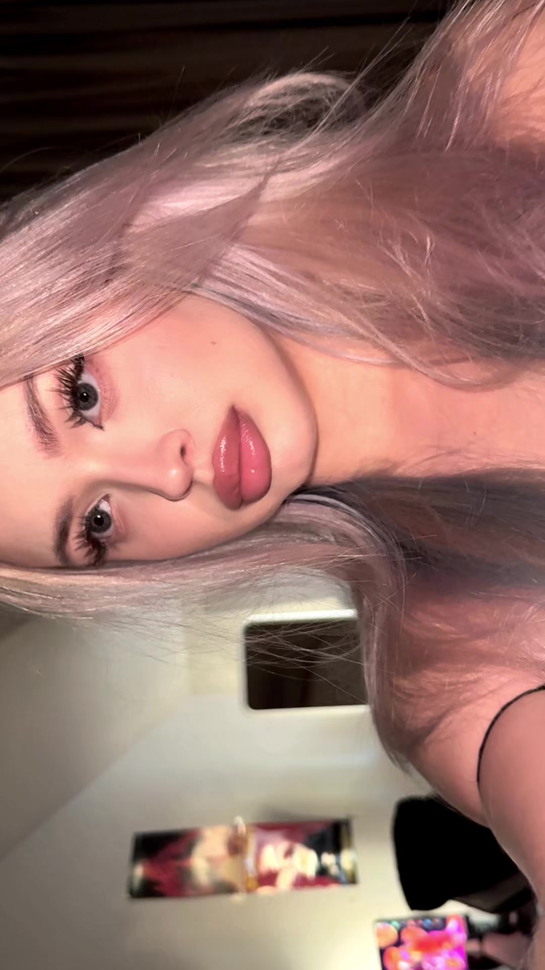 @аня💕