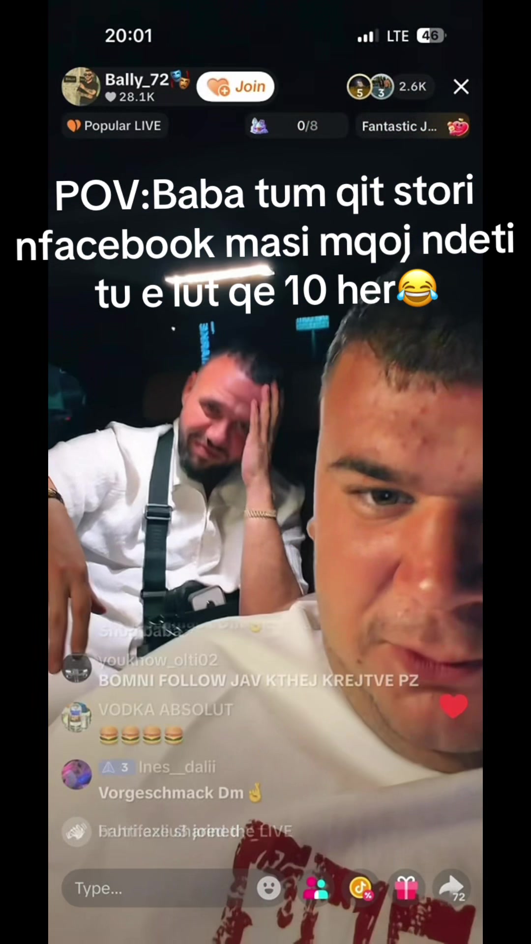 @eksiontop