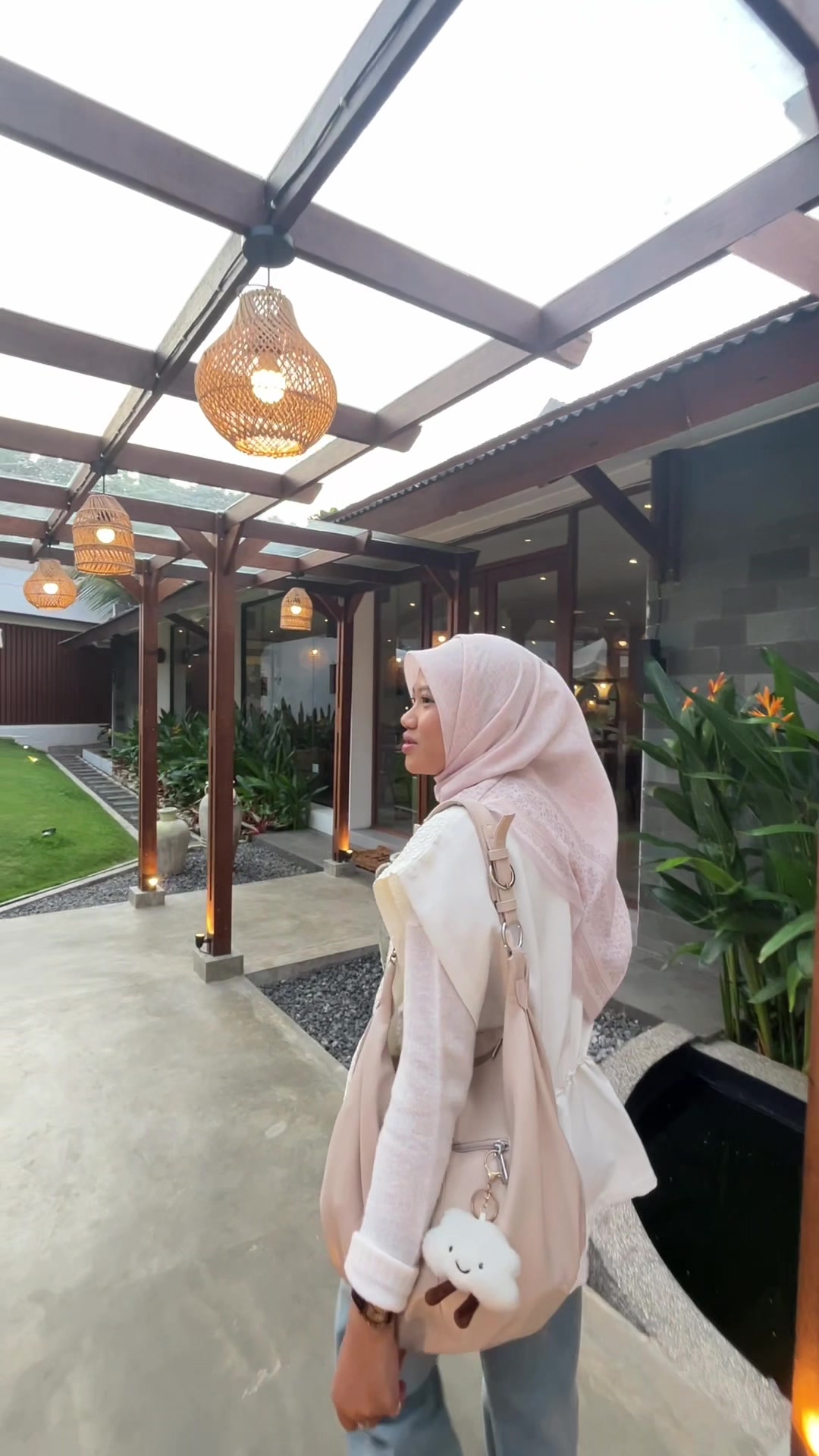 @SALAD NROTOK