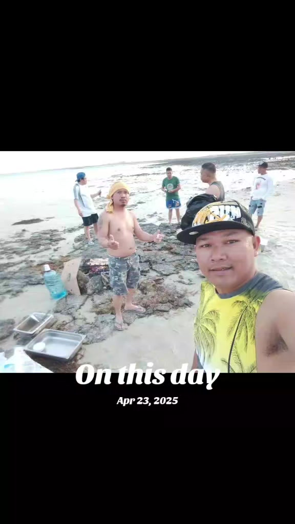 @yans_k524