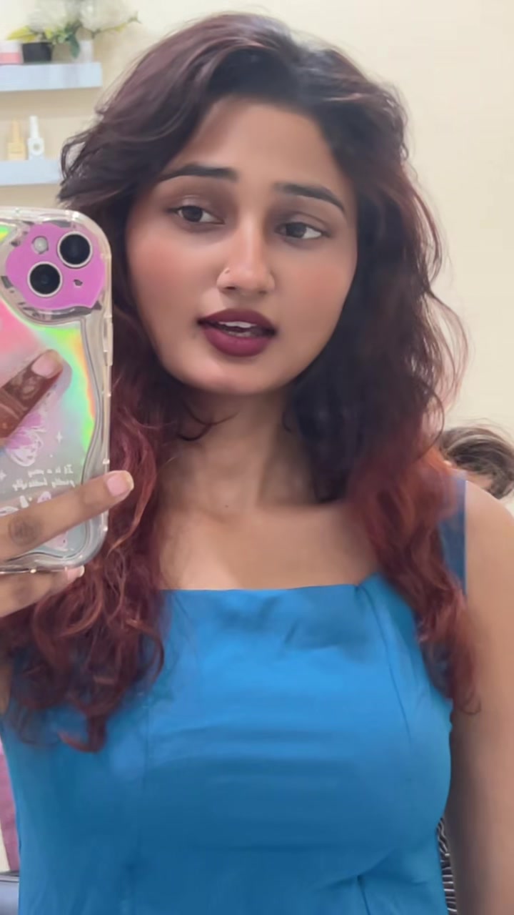 @Syapaa Queen