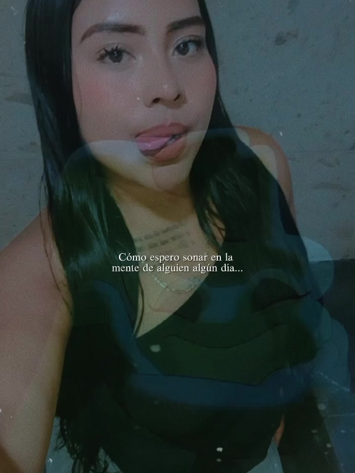 @๐ต๐๐๐๐๐๐๐ค