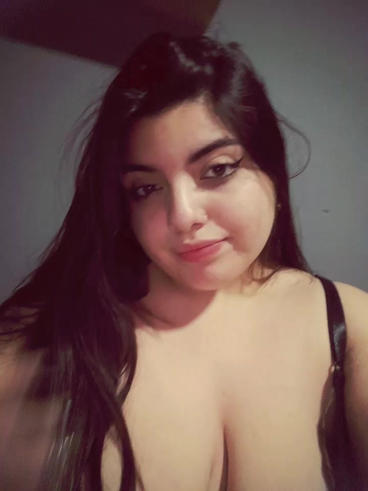 @celeee