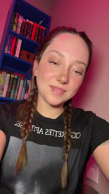@REMƳ