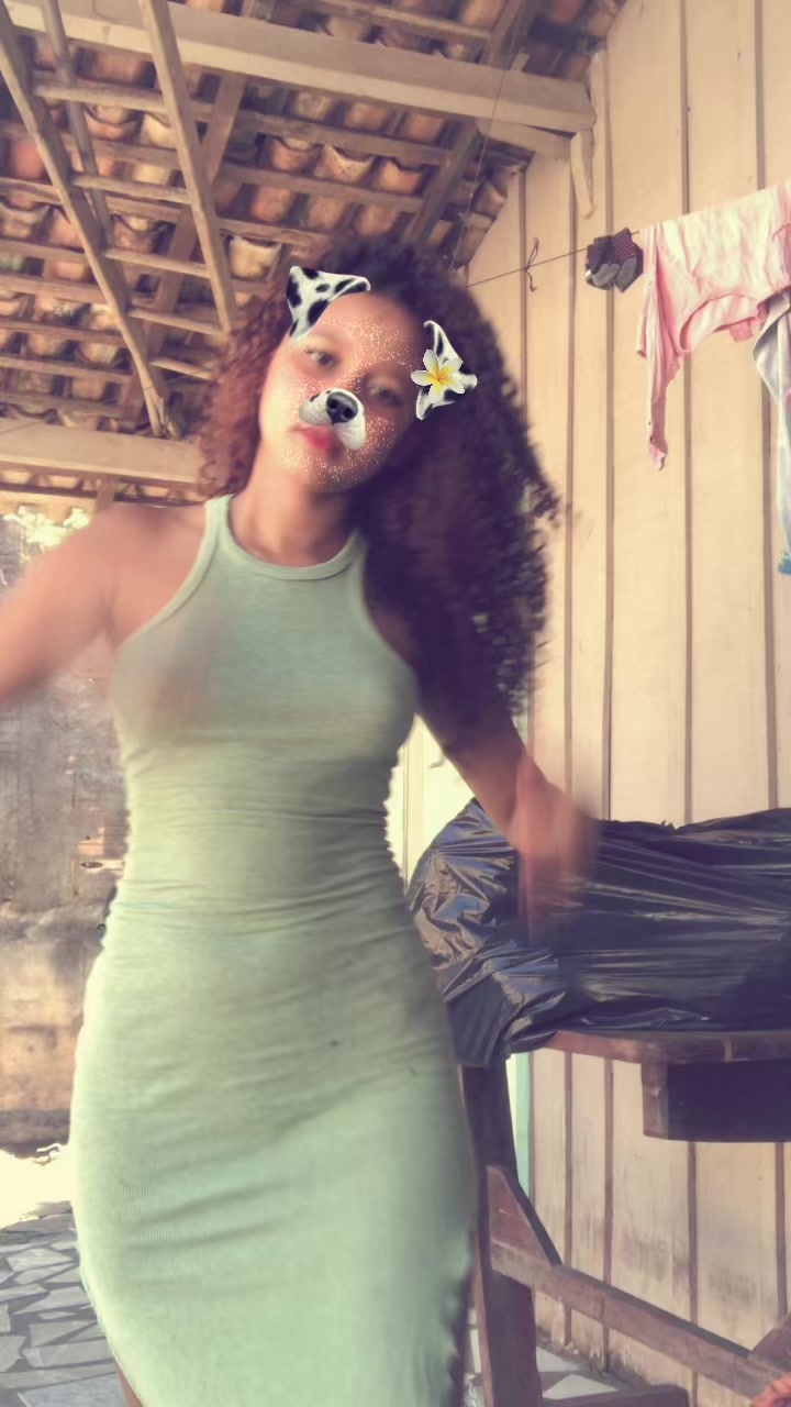@resevadichav