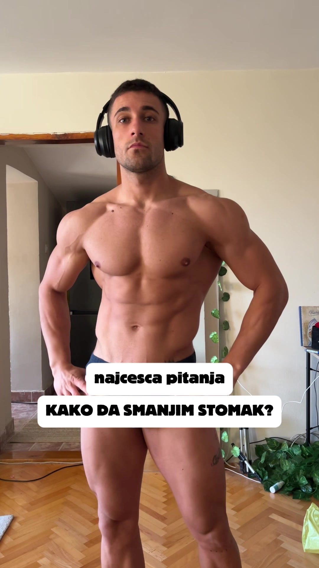 @Zecistt