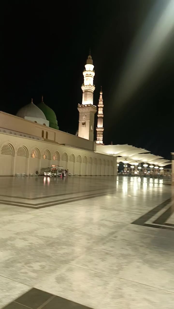 @حاجی مغل