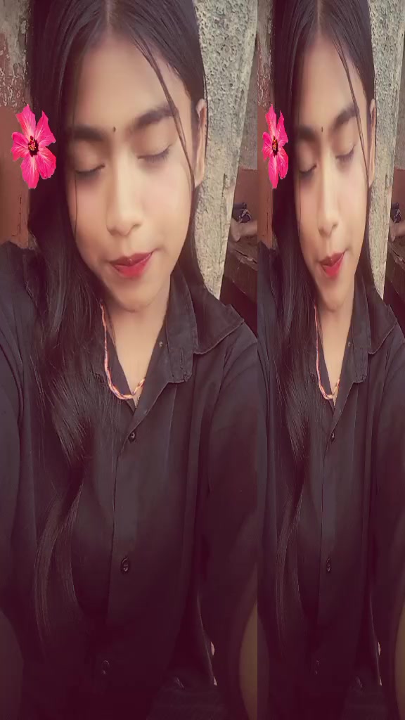 @Nabin Sajana🥰❤️
