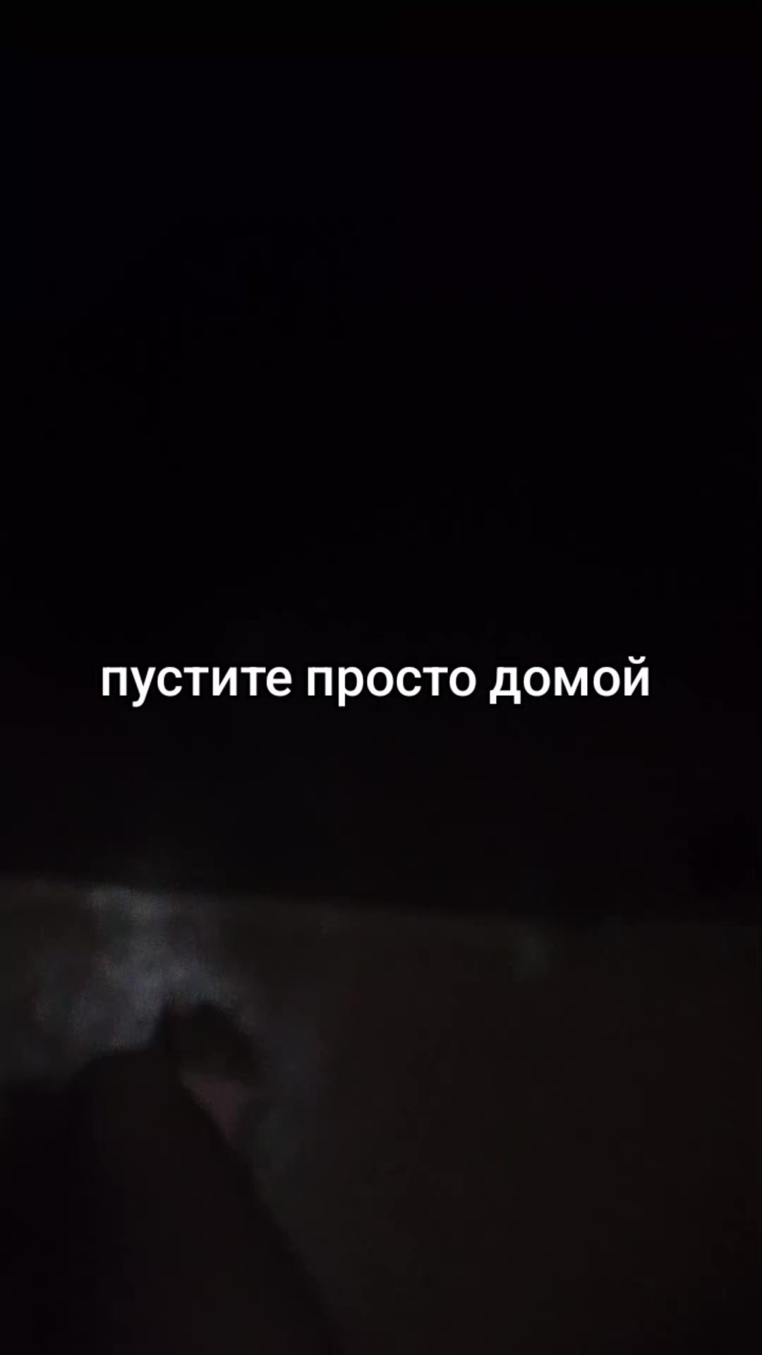 @lᴇrwqz 🦴